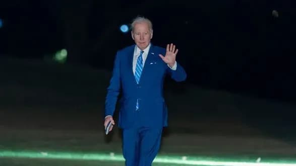 bayden-zustrinetsya-u-varshavi-z-liderami-bukharestskoyi-devyatki-zelenskogo-nemaye-v-rozkladi