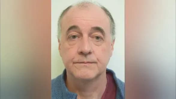 okhorontsya-posolstva-velikoyi-britaniyi-v-berlini-posadili-na-13-rokiv-za-shpigunstvo-na-korist-moskvi