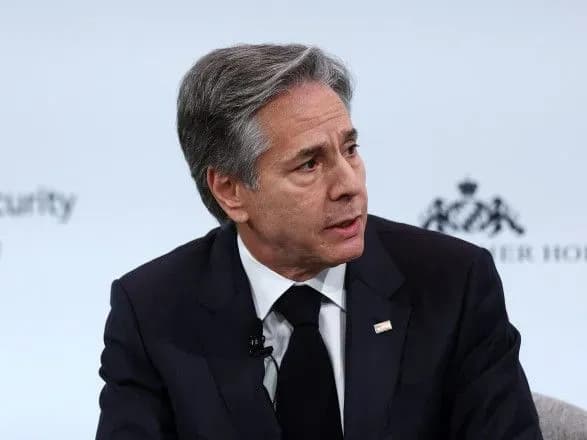 yakscho-ne-vdastsya-zupiniti-rosiysku-agresiyu-mi-vidkriyemo-yaschik-pandori-blinken