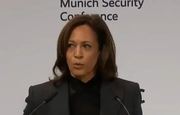 ssha-ofitsiyno-viznachili-scho-rosiya-koyit-zlochini-proti-lyudstva-garris