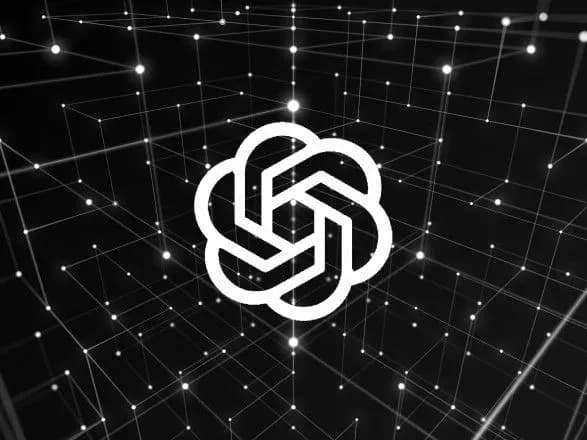 fedorov-v-ukrayini-stav-dostupniy-chat-bot-zi-shtuchnim-intelektom-chatgpt