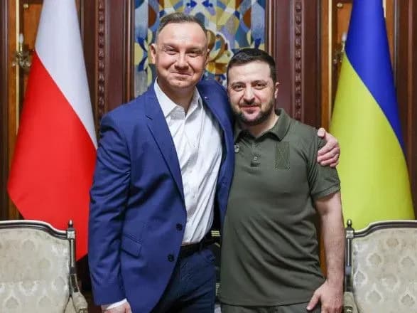 bula-dumka-scho-ya-bachu-yogo-vostannye-duda-pro-zustrich-iz-zelenskim-v-peredden-rosiyskogo-vtorgnennya