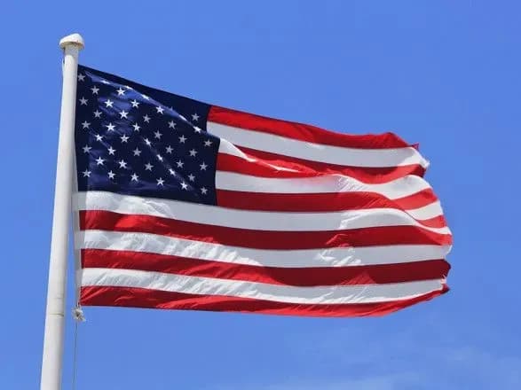 amerikanskiy-general-raketi-velikoyi-dalnosti-mozhut-dopomogti-ukrayini-peremogti-rosiyu