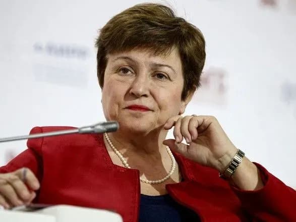 do-povnotsinnoyi-programi-pidtrimki-ukrayini-zalishilisya-tizhni-mfv