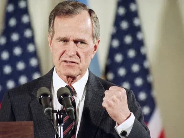 sterezhitsya-rf-yaka-zhadaye-teritoriyi-ukrayini-yaku-sekretnu-pamyatku-zalishiv-bush-dlya-obami