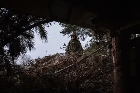 yakscho-voni-vizmut-bakhmut-tam-vidkriyetsya-doroga-na-slovyansk-ta-kramatorsk-zelenskiy-poyasniv-strategichne-znachennya-mista