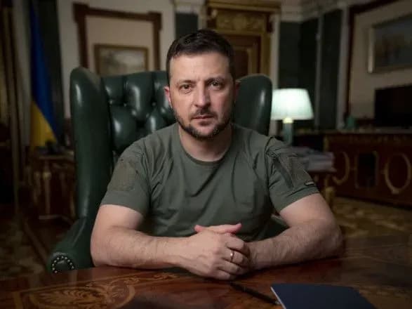 rosiya-tsogo-tizhnya-gotuyetsya-do-revanshu-zelenskiy-pro-mozhliviy-nastup-okupantiv
