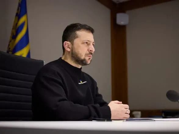 do-oon-tsogo-tizhnya-vnesut-rezolyutsiyu-na-pidtrimku-miru-v-ukrayini-zelenskiy