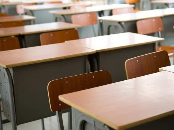 sbu-vikrila-ponad-30-osvityan-kolaborantiv