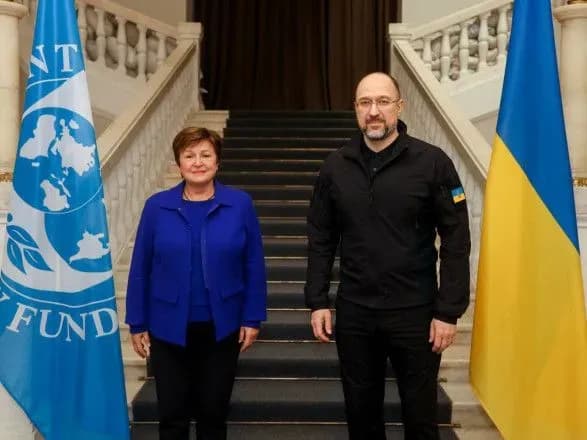 ukrayina-rozrakhovuye-na-novu-veliku-programu-mvf-obsyagom-ponad-15-mlrd-dolariv-shmigal