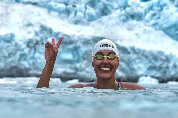 lyudina-vpershe-proplivla-v-antarktitsi-2-5-km