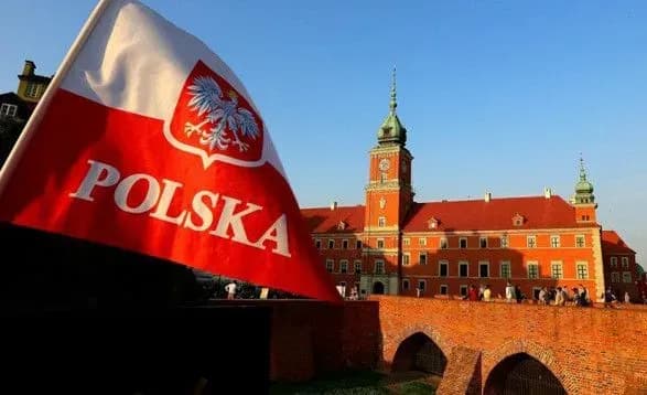 polscha-peredast-ukrayini-14-tankiv-leopard-2-u-nayblizhchi-dva-tri-tizhni