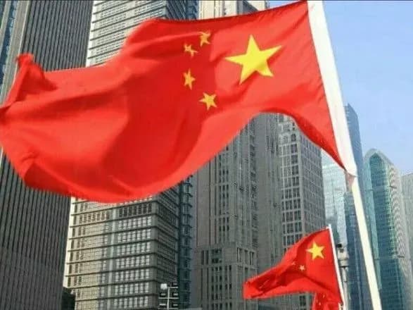 zelenskiy-zayaviv-scho-ofitsiyno-niyakogo-dokumenta-vid-kitayu-schodo-mirnogo-planu-ne-bachiv