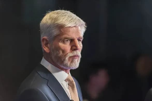 prezident-chekhiyi-nazvav-vizit-baydena-do-ukrayini-ta-polschi-nadzvichayno-silnim-signalom