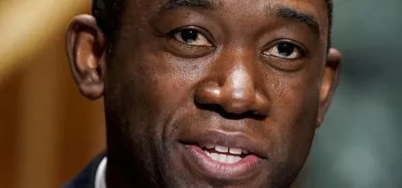 ssha-ta-soyuzniki-nayblizhchim-chasom-vvedut-novi-sanktsiyi-spryamovani-proti-ukhilennya-rosiyi-vid-eksportnogo-kontrolyu-minfin