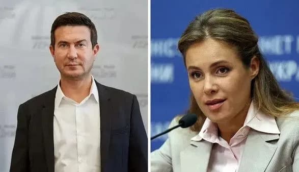 u-radi-zareyestruvali-postanovi-pro-pripinennya-povnovazhen-nardepiv-korolevskoyi-ta-soloda