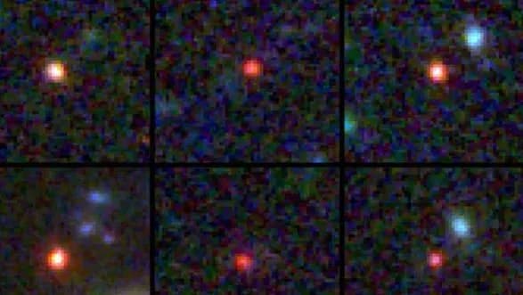 teleskop-james-webb-viyaviv-6-masivnikh-galaktik-scho-vinikli-nevdovzi-pislya-velikogo-vibukhu