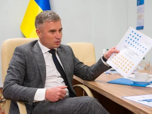 u-nazk-vvazhayut-scho-nardepi-blokuyut-vidnovlennya-obovyazkovogo-e-deklaruvannya