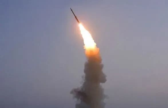 vorog-zavdav-9-raketnikh-ta-10-aviatsiynikh-udariv-po-ukrayini-genshtab