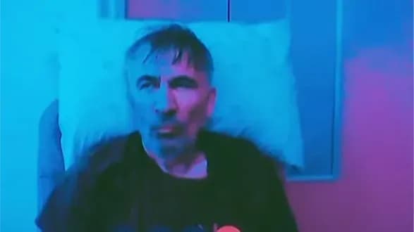 saakashvili-mi-na-finalniy-stadiyi-moyeyi-vbivchoyi-spetsoperatsiyi