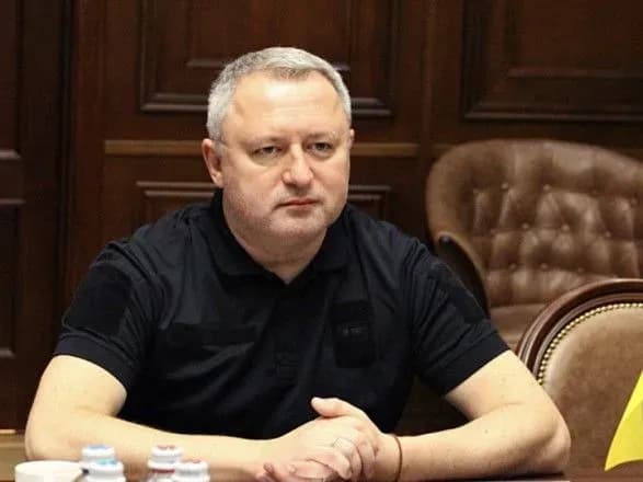 ofis-genprokurora-pratsyuye-nad-obyednannyam-soyuznikiv-u-format-yuridichnogo-ramshtaynu