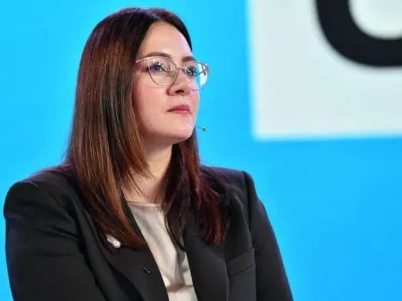 ukrayina-rozrakhovuye-povernuti-4-6-mln-ukrayintsiv-z-za-kordonu-dlya-uchasti-u-vidbudovi-sviridenko