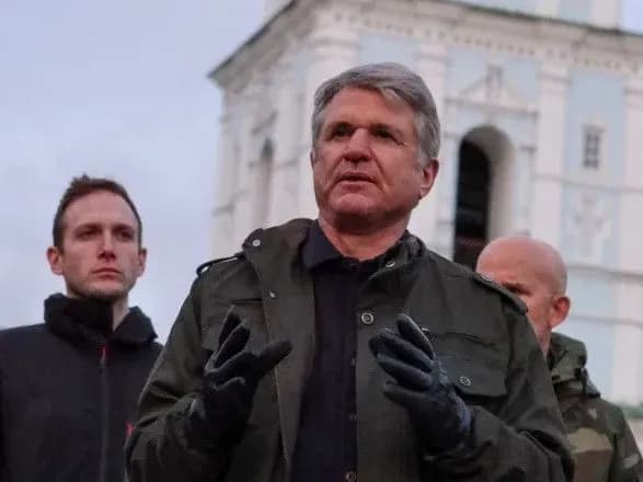 u-kongresi-ssha-zayavili-scho-u-vashingtoni-zmischuyetsya-impuls-u-bik-peredachi-ukrayini-atacms-ta-f-16