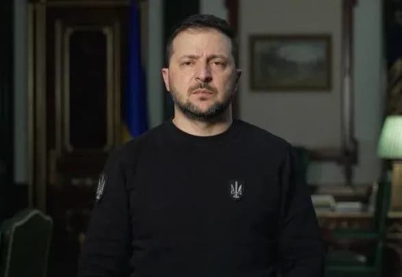 na-stavtsi-rozglyanuli-pitannya-virobnitstva-ta-postachannya-boyepripasiv-i-zbroyi-zelenskiy