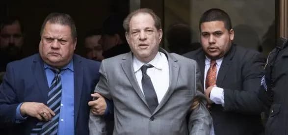 garvi-vaynshteyna-zasudili-do-16-rokiv-uvyaznennya-u-spravi-pro-zgvaltuvannya-v-los-andzhelesi