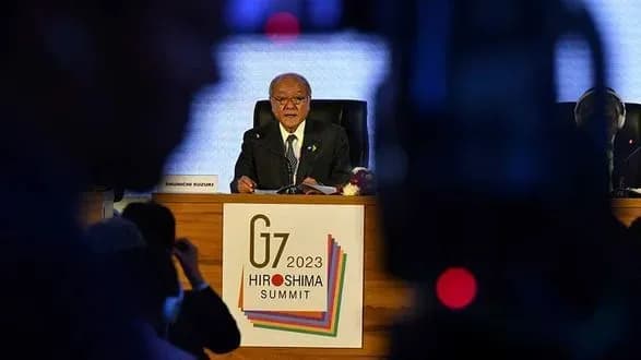 g7-vidilit-39-milyardiv-dolariv-na-pidtrimku-ukrayini-u-2023-rotsi
