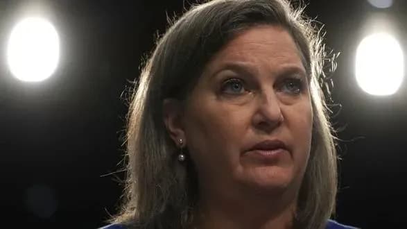 v-ssha-obgovoryuyut-pitannya-schodo-postachannya-ukrayini-boyovikh-litakiv-nuland