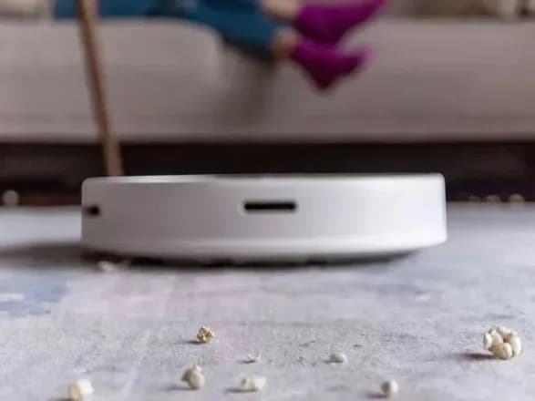 za-prognozami-ekspertiv-do-2033-roku-roboti-vikonuvatimut-39-roboti-po-domu