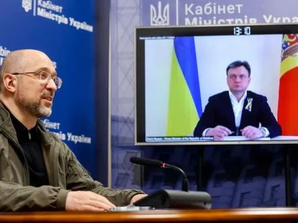 shlyakh-v-yes-logistika-ta-energetika-shmigal-pogovoriv-z-novim-premyerom-moldovi-i-zaprosiv-yogo-do-kiyeva