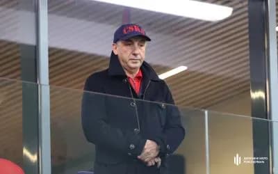 dbr-provelo-obshuki-u-chleniv-pravlinnya-ta-naglyadovoyi-radi-banku-pinbank-rosiyskogo-vlasnika