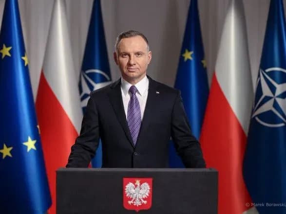 duda-zayaviv-scho-putin-zaznaye-nevdachi-a-dlya-mitsnogo-miru-ukrayina-maye-peremogti