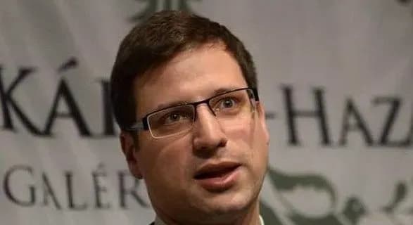 ugorschina-vidklala-golosuvannya-schodo-ratifikatsiyi-zayavok-shvetsiyi-ta-finlyandiyi-na-vstup-do-nato