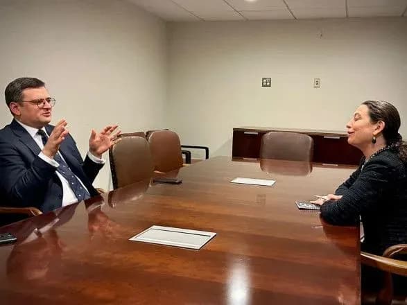 kuleba-isw-perekonaniy-v-peremozi-ukrayini