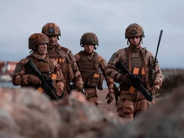 u-frantsiyi-pochalisya-masshtabni-viyskovi-navchannya-orion-23