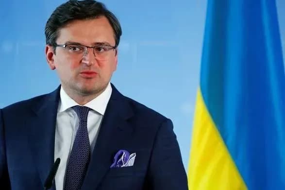 kuleba-prisutnist-rosiyi-u-radbezi-oon-naybilshe-diplomatichne-shakhraystvo