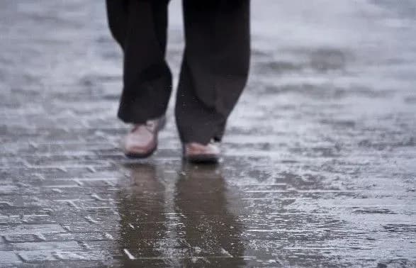 doschi-viter-ta-ozheleditsya-prognoz-pogodi-na-sogodni