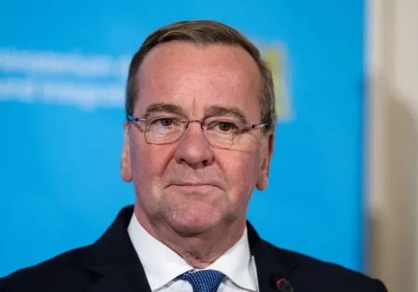 pistorius-ssha-nimechchina-ta-polscha-mozhut-provesti-spilni-viyskovi-manevri