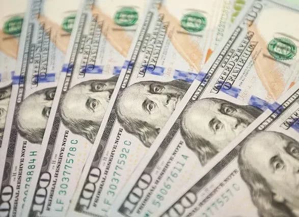 rosiya-vitratila-na-viynu-v-ukrayini-vzhe-114-4-mlrd-dolariv-forbes