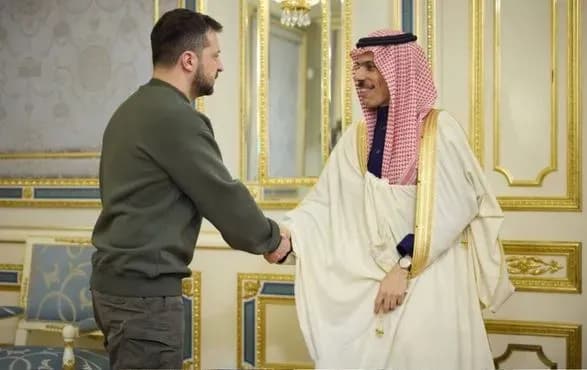 saudivska-araviya-nadast-ukrayini-dopomogu-na-400-milyoniv-dolariv