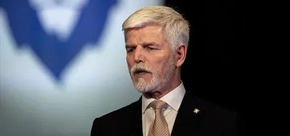 prezident-chekhiyi-porivnyav-putina-z-gitlerom