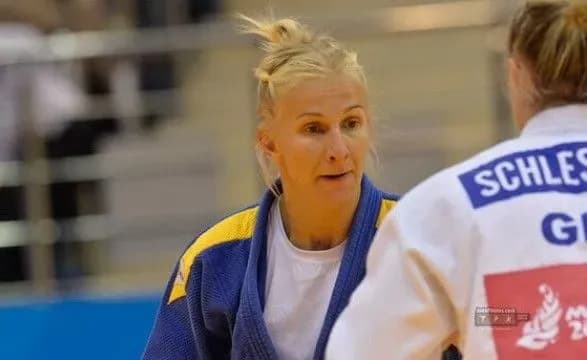 dzyudoyistka-grebenozhko-zdobula-kubok-yevropi-u-varshavi