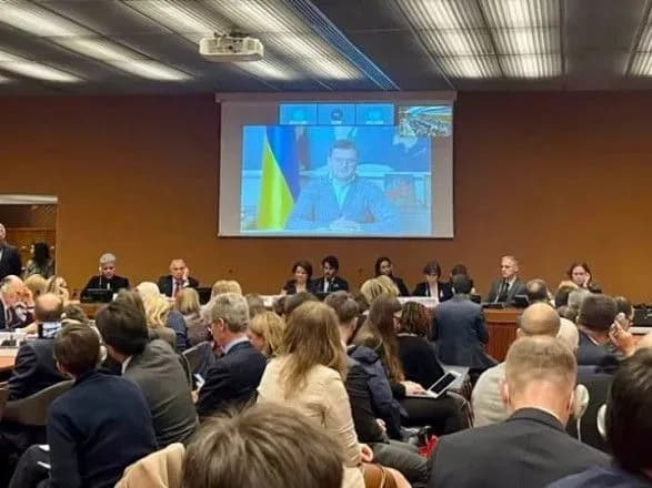 koalitsiya-zi-stvorennya-spetstribunalu-schodo-zlochinu-agresiyi-rf-proti-ukrayini-prodovzhit-zrostati-mzs