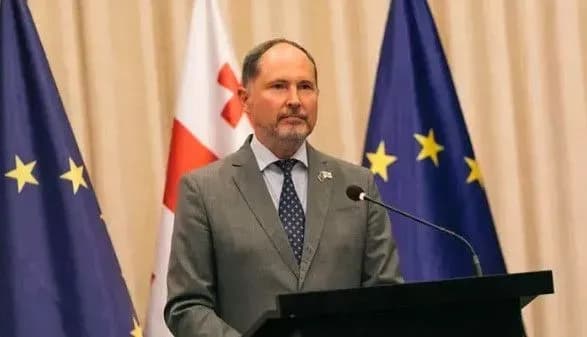 posol-peredav-vladi-gruziyi-zvernennya-demarsh-yes-schodo-saakashvili