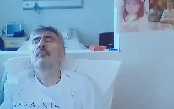 grupa-likariv-pri-ombudsmeni-gruziyi-zayavila-pro-rizke-pogirshennya-stanu-saakashvili