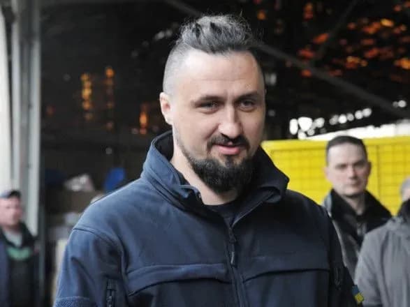 glava-ukrzaliznitsi-yde-u-vidstavku