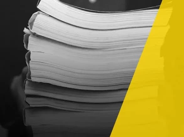 zavolodinnya-yanukovichem-ugiddyami-sukholuchchya-rozsliduvannya-zavershene